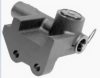 ASHUKI C770-28 Tensioner, timing belt